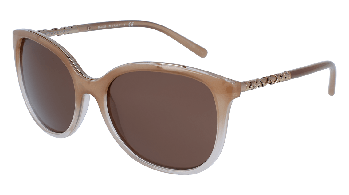 burberry_be_4237_be4237_sunglasses_431362-51.png